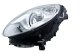 HELLA Xenon Lamp