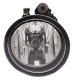 HELLA Fog Lights
