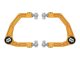ICO Upper Control Arms