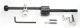 GFB Short Throw Shifters