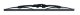 HELLA Wiper Blades