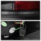 SPY LED Tail Lights