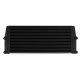 MM Oil Cooler - Kits