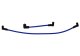 FR Spark Plug Wire Sets