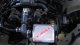 COR Air Intake Closed Box
