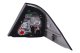 ANZ LED Taillights