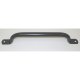 RUG Interior Dash Kits