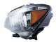 HELLA Xenon Lamp
