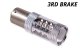 DIO Replacement Bulbs