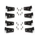 RUG Hardware