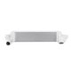 MM Intercoolers - Kits