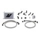 MM Oil Cooler - Kits
