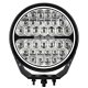GOR Xplor Lighting