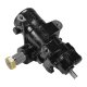 YUK Power Steering Boxes