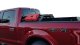 FBO Truck Bed Rack