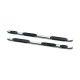 WES Nerf Bars - PRO TRAXX 5