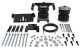ALF 5000 Ultm Air Spring Kits