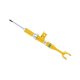 BIL B6 Series Shocks