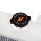 MM Radiators - Alum