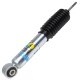 BIL B8 5100 Series Shocks