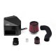 MM Air Intakes