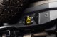 DVE LED Light Bars & Cubes