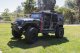 Go Rhino 572502 - Trailline Tube Door Rear - Textured Black