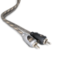 ROC Adapters