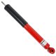 KON Special Active Shocks