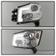 SPY Headlights