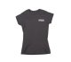 ZOR Apparel