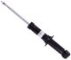 BIL B4 Series Shocks