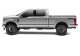 UND Flex Bed Covers