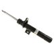 BIL B4 Series Shocks