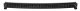 RIG RDS Series