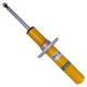 BIL B12 Series Suspension Kits
