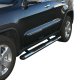 WES Premier Nerf Mount Kits