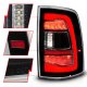 ANZ Taillights