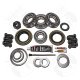 YUK Master Overhaul Kits