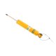 BIL B6 Series Shocks