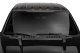 Auto Ventshade 698096 Aerocab Marker Light, Black, fits 15-22 Ford F-150