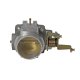 BBK Throttle Bodies