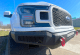 FBO Front Bumpers
