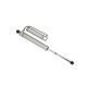 BIL B8 5160 Series Shocks