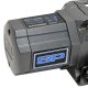 SUW Powersports SP Series Winches