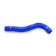 MM Silicone Hose - Radiator