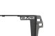 DVE Molle Panels