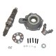 RUG Slip Yoke Eliminators