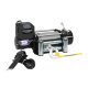 SUW LP Series Winches