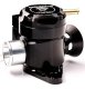 GFB Deceptor Blow Off Valves